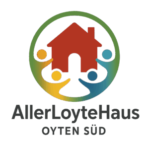 allerloytehaus logo in oyten süd bearbeitet