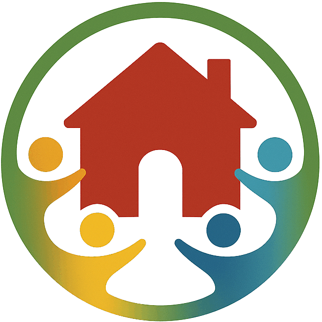 allerloytehaus logo in oyten süd bearbeitet